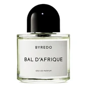 Wody i perfumy damskie - Byredo Bal D Afrique 100 ml - miniaturka - grafika 1