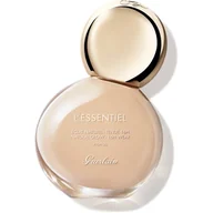 Podkłady do twarzy - Guerlain 02N Podkład 30 ml damska - miniaturka - grafika 1