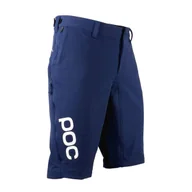 Spodenki męskie - POC 63034-1528 TRAIL VENT SHORTS - miniaturka - grafika 1