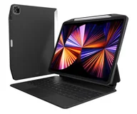 Etui do tabletów - SwitchEasy CoverBuddy do iPad Air 10.9"/ iPad Pro 11"/ iPad Air 11"Bla - miniaturka - grafika 1