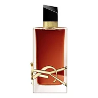 Wody i perfumy damskie - Yves Saint Laurent Libre Le Parfum perfumy 90 ml - miniaturka - grafika 1