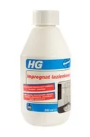 Środki do kuchni i łazienki - HG Polska impregnat łazienkowy 250ml - miniaturka - grafika 1