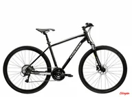 Rowery - Rower Kross Evado 4.0 - miniaturka - grafika 1