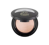 Róże do policzków - HEAN Róż Baked Rouge 274 - miniaturka - grafika 1