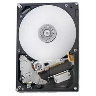 Dyski serwerowe - Fujitsu 600GB SAS 12Gb/s 2.5" S26361-F5532-E560 - miniaturka - grafika 1