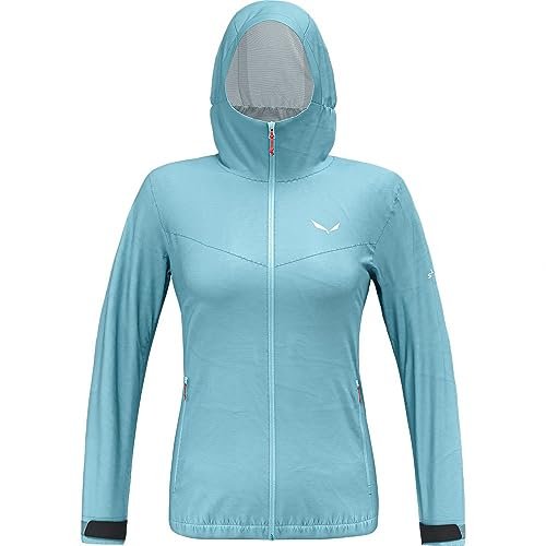 SALEWA Puez 2.5l Ptx Kurtka W Kurtka damska