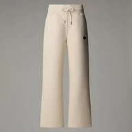 Spodnie męskie - The North Face Mężczyźni Cargo Joggers Duck Green XL - miniaturka - grafika 1
