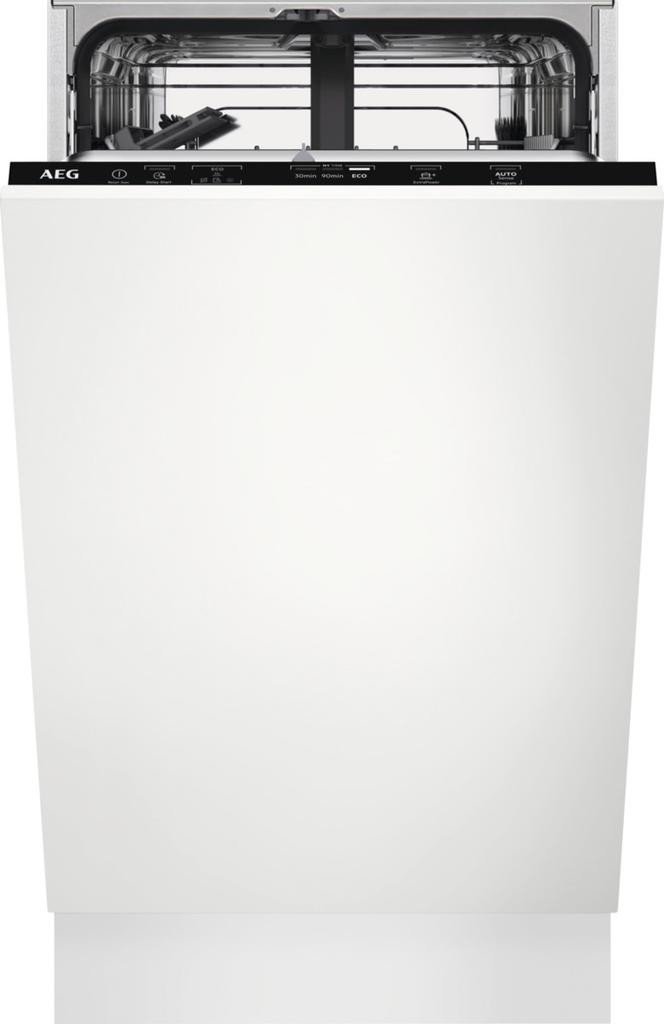 AEG FSE31407Z
