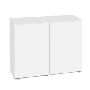 AQUAEL Szafka OPTI SET 200 biała - Oświetlenie akwarium - miniaturka - grafika 1