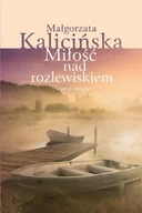 Czasopisma - Kolekcja Powieści Małgorzaty Kalicińskiej - miniaturka - grafika 1