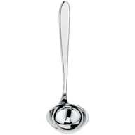 Inne sztućce - WMF Neutral Łyżka chochla wazowa do zupy 29,5cm. - miniaturka - grafika 1