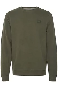 Blend bluza męska, 190413/Deep Depths, XXL - Bluzy męskie - miniaturka - grafika 1