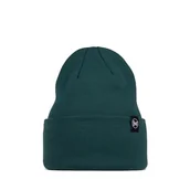 Czapki damskie - Buff Czapka z dzianiny Desert Unisex dla dorosłych - miniaturka - grafika 1