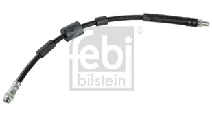 Przewód hamulcowy elastyczny Febi Bilstein 108082 - Przewody hamulcowe - miniaturka - grafika 1