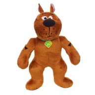 Maskotki i pluszaki - Maskotka pluszowa Scooby Doo 18 cm - miniaturka - grafika 1