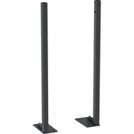 Akcesoria do armatury i ceramiki - Geberit Duofix nogi wsporcze przedłużone 111.221.00.1 - miniaturka - grafika 1