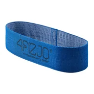 Pozostały sprzęt i akcesoria do ćwiczeń - Taśma materiałowa 4Fizjo FLEX BAND - miniaturka - grafika 1