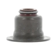 Silnik - akcesoria - Uszczelniacz, trzonek zaworu Corteco 49472898 - miniaturka - grafika 1
