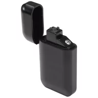 Długopisy - Zapalniczka Na Usb - miniaturka - grafika 1