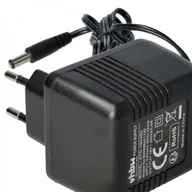 Akcesoria do odkurzaczy - VHBW Ładowarka do odkurzaczy AEG Electrolux AG 4112 / AG 412, 18V / 0,3A - miniaturka - grafika 1