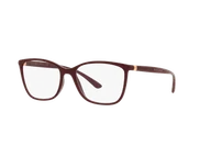 Okulary korekcyjne, oprawki, szkła - Dioptrie szkieł Dolce & Gabbana DG5206 3247 - miniaturka - grafika 1