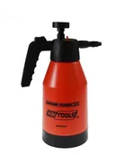 Pozostałe elektronarzędzia - AWTOOLS Opryskiwacz AWTOOLS, 1,5 l - miniaturka - grafika 1