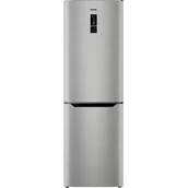 Lodówki - MPM 343-FF-47 - miniaturka - grafika 1