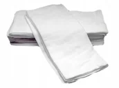 Pieluchy - Roni PIELUCHA TETROWA 80*80 KU130 - miniaturka - grafika 1