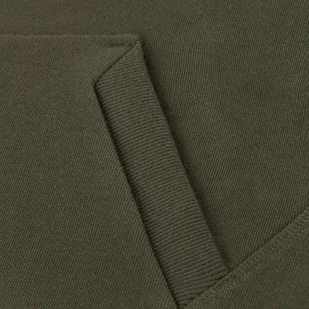 M-Tac - Bluza taktyczna Hoodie Cotton Raglan Hard - Army Olive - 51388062 - Odzież taktyczna i umundurowanie - miniaturka - grafika 7