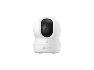 CS-CP1 (1080P) Kamera - Kamery do monitoringu - miniaturka - grafika 1