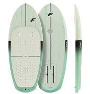 Windsurfing - F-One Rocket Wing S 2024 - miniaturka - grafika 1