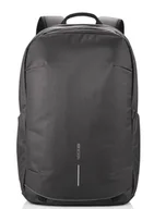 Torby na laptopy - XD Design Bobby Explore Plecak 54 cm Komora na laptopa black - miniaturka - grafika 1