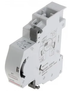 Legrand Wyzwalacz wzrostowy WW361 230V 007361 - Inne akcesoria elektryczne - miniaturka - grafika 3