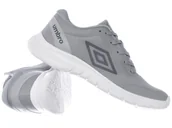 Buty sportowe męskie - Buty męskie - Umbro Pete Mix UMM517510/4141-45 - miniaturka - grafika 1