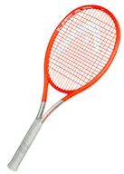 Badminton - Rakieta tenisowa Head Graphene 360+ Radical MP 2021  L5 - miniaturka - grafika 1