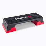 Steppery i stepy - Reebok Step RSP-16150 - miniaturka - grafika 1