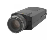 Kamery IP - Axis IP Q1659 100 mm 20 MP F/2.8 (AS401 LR) - miniaturka - grafika 1