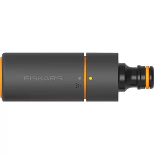 FISKARS Dysza zraszająca Comport FISKARS - Inne akcesoria do nawadniania - miniaturka - grafika 3