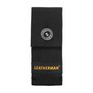Leatherman - Etui Cordura Medium - 934928 - Akcesoria do noży - miniaturka - grafika 1