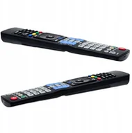 Piloty - Pilot RTV Voko PILOT LG 3D 55LW7500 55LW659 55LW650 55LW6500 HQ - miniaturka - grafika 1