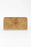 Portfele - Portfel damski NOBO - Nobo - miniaturka - grafika 1