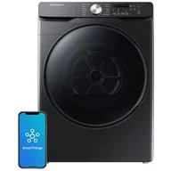 Suszarki do prania - Samsung DV16T8520BV - miniaturka - grafika 1