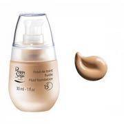 Podkłady do twarzy - Peggy Sage Podkład w płynie beige cuivre 30ml 801220 - miniaturka - grafika 1