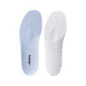 Akcesoria obuwnicze - AIREX INSOLE M000277438 - miniaturka - grafika 1