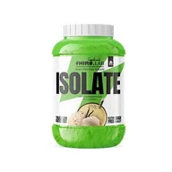 Odżywki białkowe - Whey Protein Isolate HIRO.LAB 1800g Vanilla - miniaturka - grafika 1