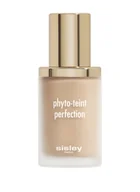 Podkłady do twarzy - Sisley Paris Phyto-Teint Perfection - miniaturka - grafika 1