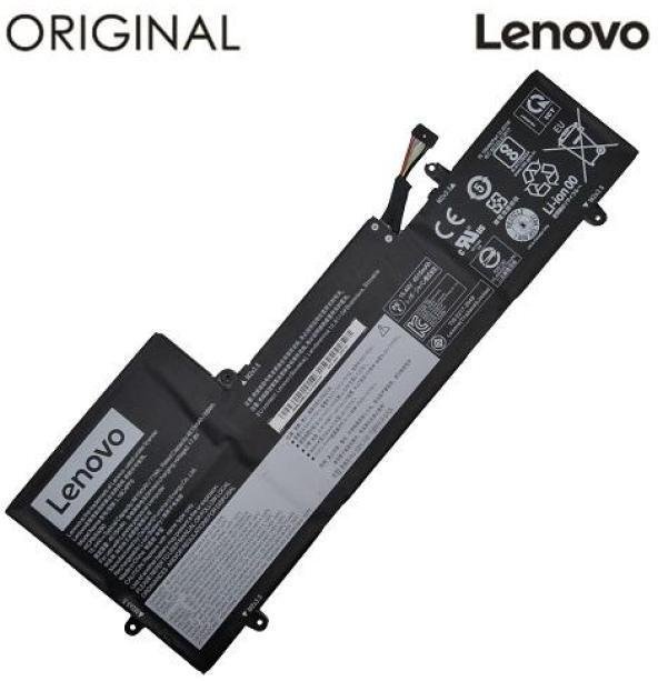 Bateria Lenovo Bateria do laptopa LENOVO L19C4PF5 4515mAh Original NB481507