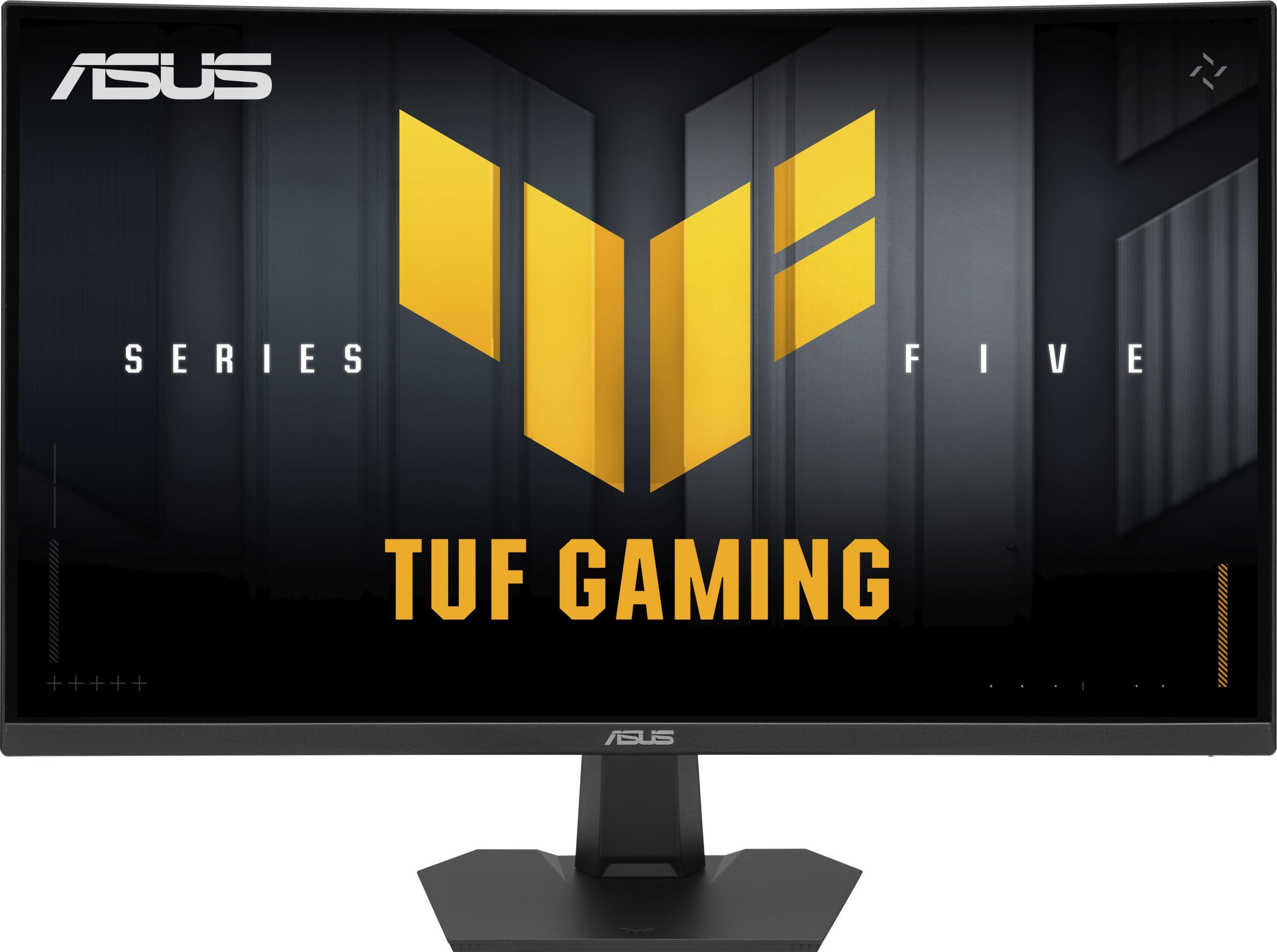 Asus TUF Gaming VG27VQM5F 27