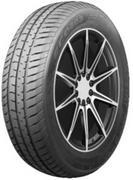 Opony letnie - Mazzini Eco 603 215/50R17 95W - miniaturka - grafika 1