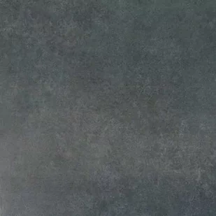 GRES KONCEPT MICA - /60x30/ 60x60/ 75x75/ 120X60/ 120x120/ - Płytki ceramiczne - miniaturka - grafika 1